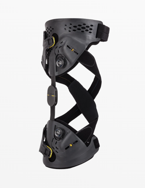 Ossur Unloader One X