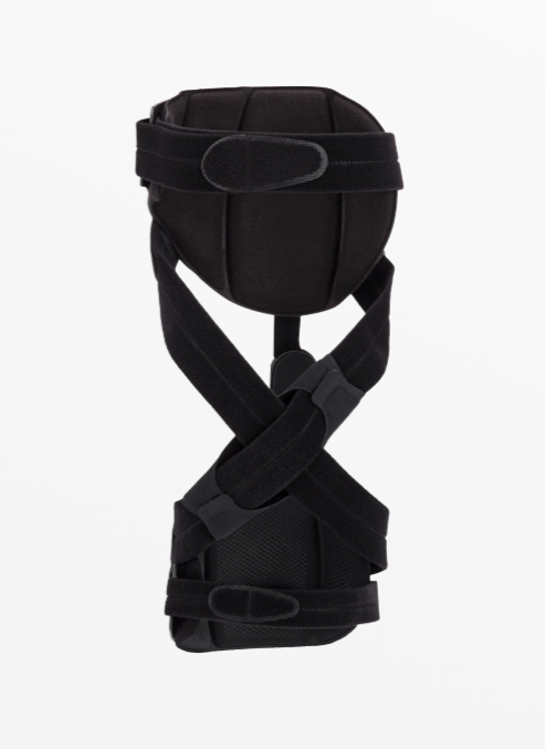 Ossur Unloader One X - Image 3