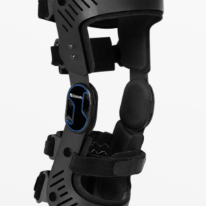 Ossur Rebound Dual Knee Brace