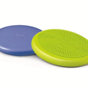 Sanctband Active Seating and Balance Disc 13"