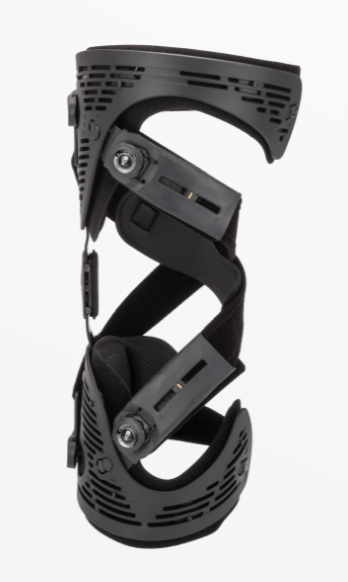 Ossur Unloader One - Image 2