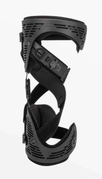 Ossur Unloader One - Image 3