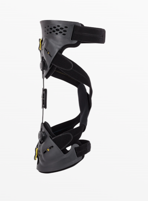 Ossur Unloader One X - Image 2