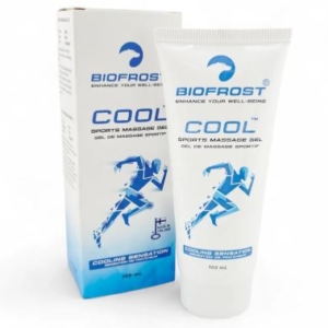 Biofrost Cool Analgesic