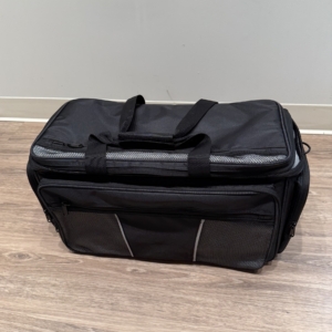 Kinemedics - Team Therapy Kit