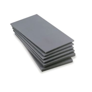 Econoline American Foam Mini Kit, 6 Sheets/ Kit