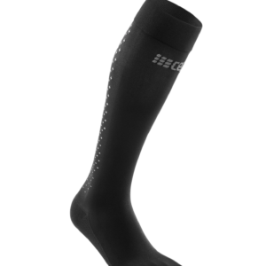 CEP Recovery Pro Compression Sock Men's/Women's